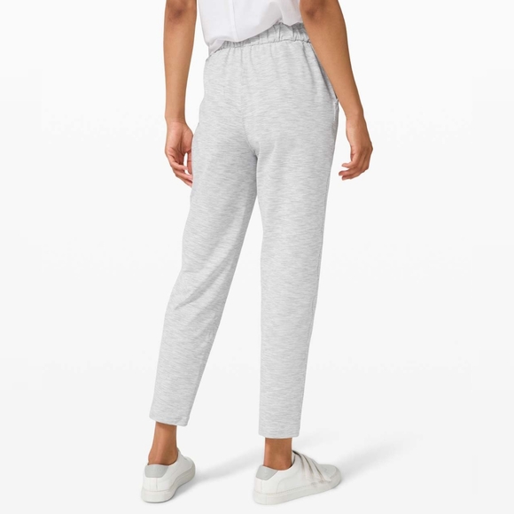 RELISTED...check closet - Picture 3 of 12